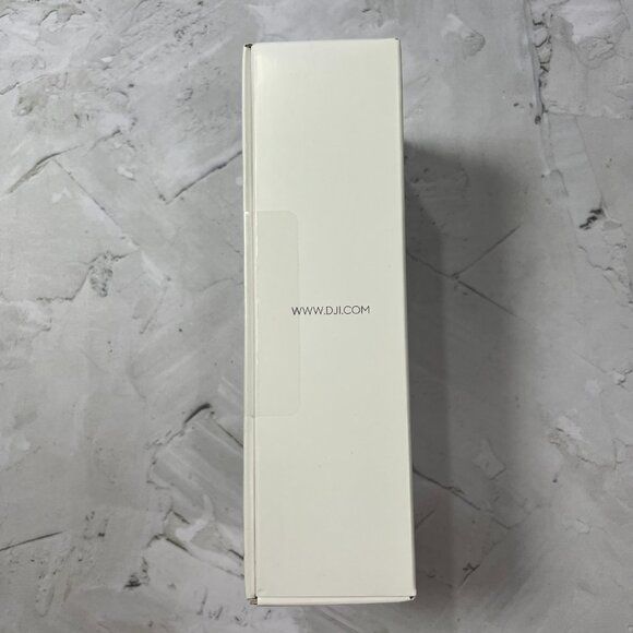 NEW DJI Osmo Mobile 7P Phone 3-Axis Gimbal Vlogging Tripod Selfie Stick NIB - Picture 6 of 7